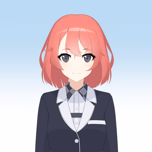 Vhigh Avatar Gen 0 0