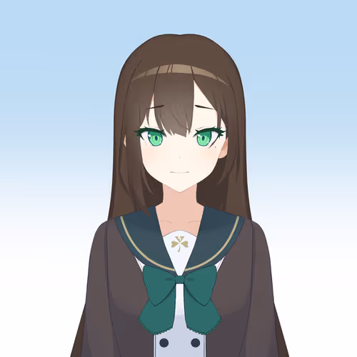 Vhigh Avatar Gen 0 0