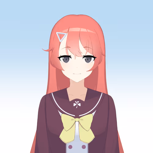 Vhigh Avatar Gen 0 0