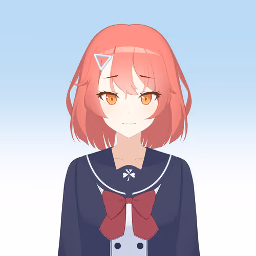 Vhigh Avatar Gen 0 0