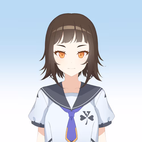 Vhigh Avatar Gen 0 0