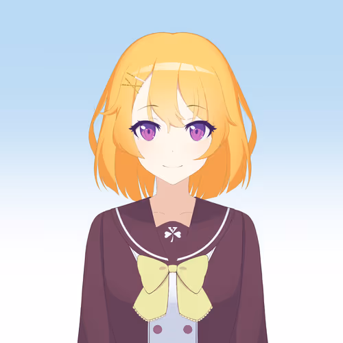 Vhigh Avatar Gen 0 0