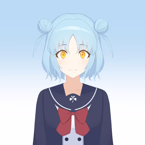 Vhigh Avatar Gen 0 0
