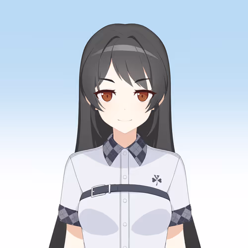 Vhigh Avatar Gen 0 0