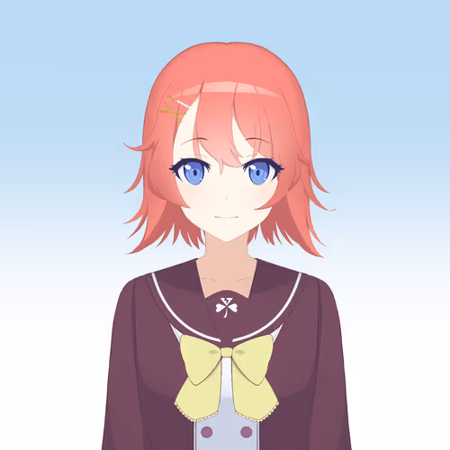 Vhigh Avatar Gen 0 0