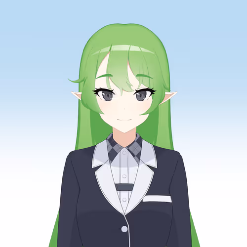 Vhigh Avatar Gen 0 0
