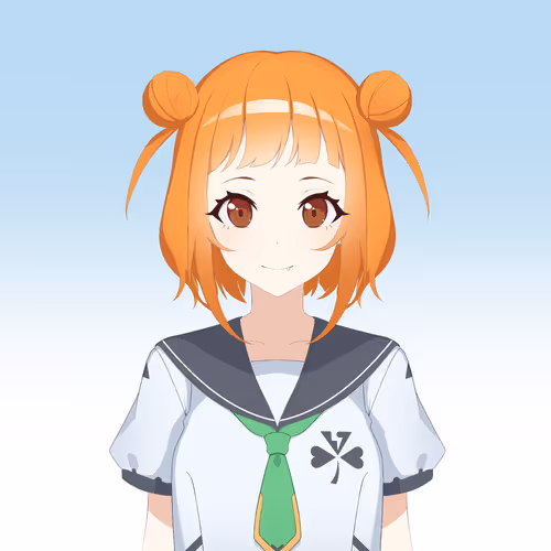 Vhigh Avatar Gen 0 0