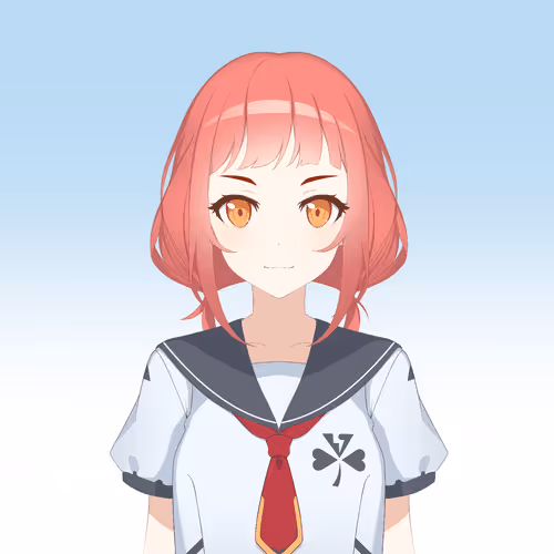 Vhigh Avatar Gen 0 0