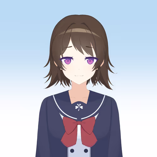 Vhigh Avatar Gen 0 0