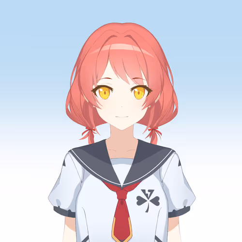 Vhigh Avatar Gen 0 0