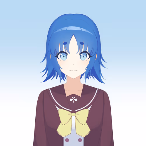 Vhigh Avatar Gen 0 0