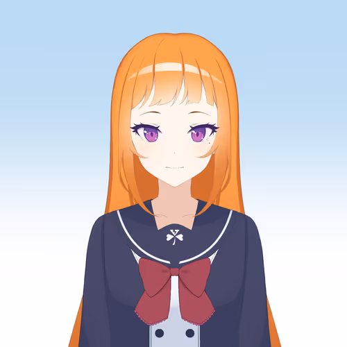 Vhigh Avatar Gen 0 0