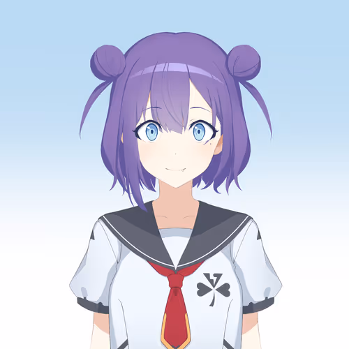 Vhigh Avatar Gen 0 0