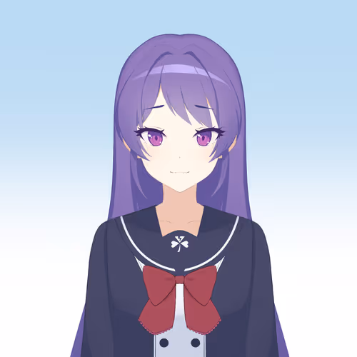 Vhigh Avatar Gen 0 0
