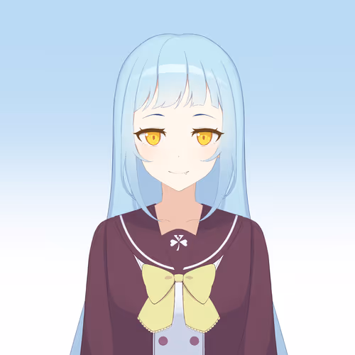 Vhigh Avatar Gen 0 0