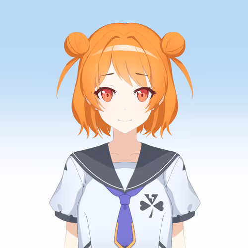 Vhigh Avatar Gen 0 0