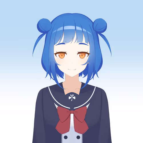 Vhigh Avatar Gen 0 0
