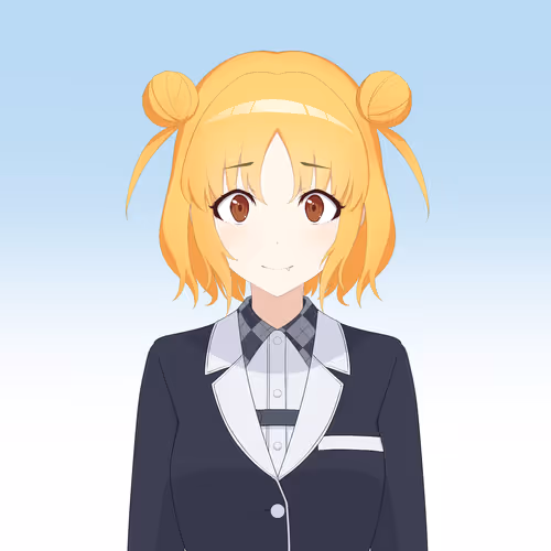 Vhigh Avatar Gen 0 0
