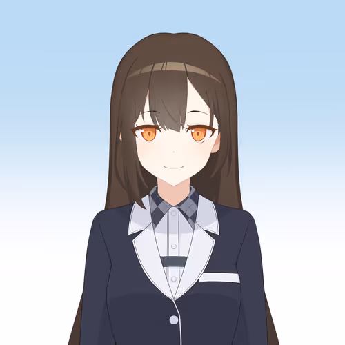 Vhigh Avatar Gen 0 0
