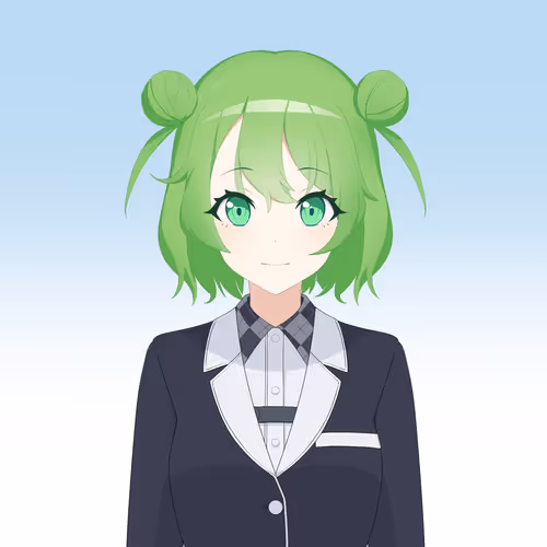 Vhigh Avatar Gen 0 0