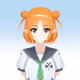 309