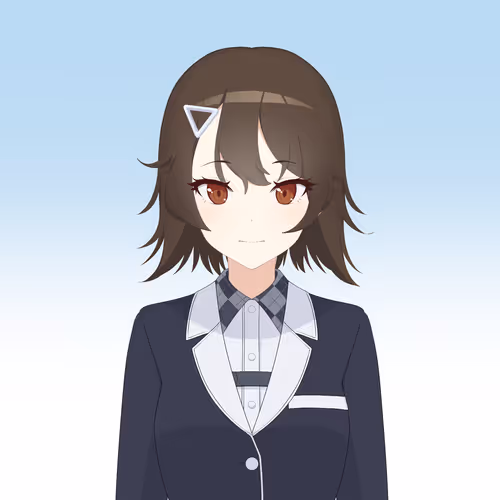 Vhigh Avatar Gen 0 0
