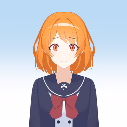Vhigh Avatar Gen 0 0
