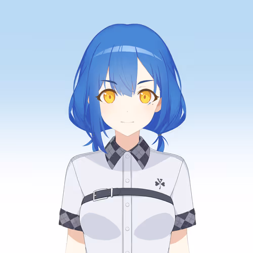 Vhigh Avatar Gen 0 0