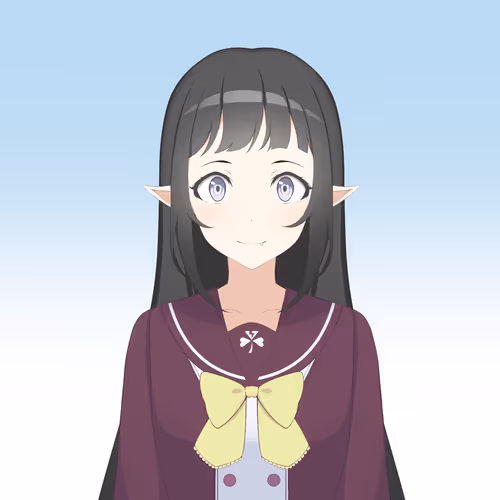 Vhigh Avatar Gen 0 0