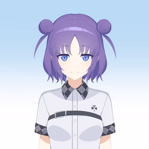 Vhigh Avatar Gen 0 0