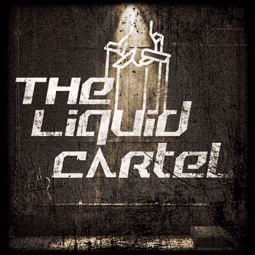 Liquid Cartel