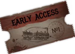 Early Game Access