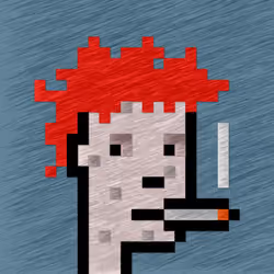 50