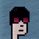 602