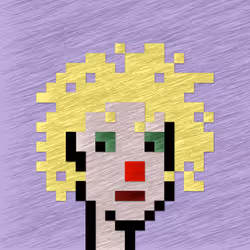554