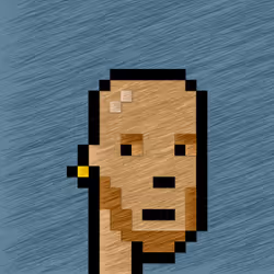 393