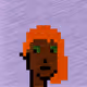 505