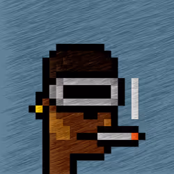 198