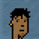 621
