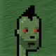 106