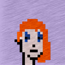 497