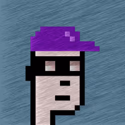 582