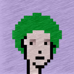 157