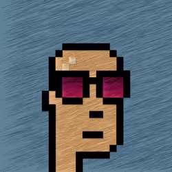 187