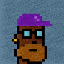 93
