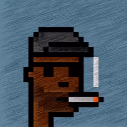 205