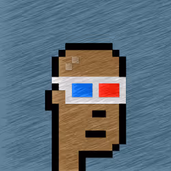 587
