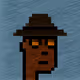 118