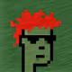 135