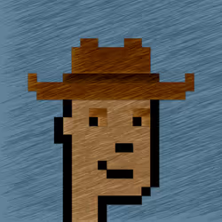 383